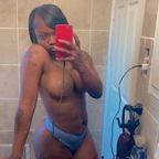 Chynah chynahb95 Leaked OnlyFans 

 profile picture