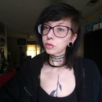 Free access to @chyrin Leaked OnlyFans 

 profile picture