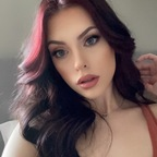 Onlyfans leaked chyyy_ 

 profile picture