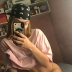 chz.yr (Chz.raya) OnlyFans Leaked Pictures and Videos 

 profile picture
