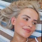 Free access to ciaaracc Leaks OnlyFans 

 profile picture