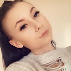 ciagle wyspana @ciaglewyspana Leaks OnlyFans 

 profile picture