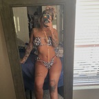 ciajuarezz (cia) free OnlyFans Leaked Pictures and Videos 

 profile picture
