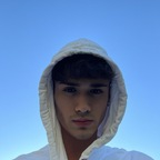 ciaosonoale (Alex) OnlyFans Leaked Pictures and Videos 

 profile picture
