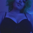 Download ciardisbee OnlyFans content for free 

 profile picture