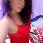 ciarraw24 OnlyFans Leaked Photos and Videos 

 profile picture