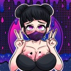 Download ciber_waifu OnlyFans videos and photos for free 

 profile picture