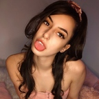 cicivienna (cicivienna) Leak OnlyFans 

 profile picture
