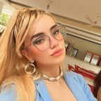 Onlyfans leaks cielovtorres 

 profile picture