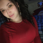 cieramist (Cee) OnlyFans content 

 profile picture