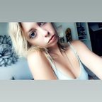 cierrasheaxx (Cierra Shea) OnlyFans Leaked Content 

 profile picture