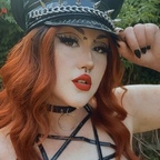 cigarettebimbo (quinn ❤️‍🔥) OnlyFans content 

 profile picture