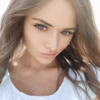 ciklonica OnlyFans Leaks 

 profile picture