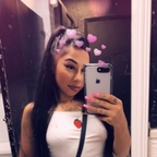 Free access to cilla420bby Leak OnlyFans 

 profile picture