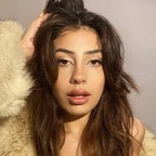 Cinda cindaxx Leak OnlyFans 

 profile picture