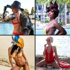 cindrella_cosplay (CindrellaCosplay) OnlyFans Leaked Videos and Pictures 

 profile picture