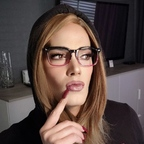 Download cindycroft OnlyFans content for free 

 profile picture