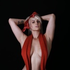 cindydandois OnlyFans Leaks 

 profile picture