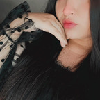cindyjimenez (Lissette Jimenez) free OnlyFans Leaked Content 

 profile picture