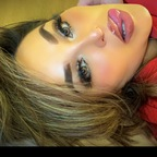 Cindyluvens @cindyluvens Leaks OnlyFans 

 profile picture