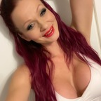 cindysun (Cindy Sun) OnlyFans Leaked Content 

 profile picture