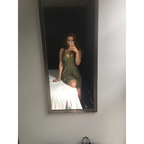 ciniminis1235 (GABYYYYYY) free OnlyFans Leaked Pictures and Videos 

 profile picture
