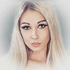 Onlyfans leaks cinn23_official 

 profile picture