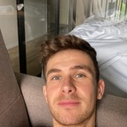 cinnabarr (Soccerboi) free OnlyFans Leaks 

 profile picture
