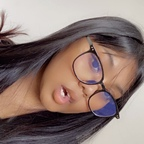 Onlyfans leak cinnachub 

 profile picture
