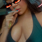 Onlyfans leak cinnamon23 

 profile picture