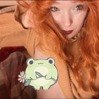 Free access to (@cinnamonkitsune) Leaks OnlyFans 

 profile picture