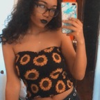 cinnamontoastcunt OnlyFans Leak 

 profile picture