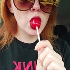Free access to @cinnibuns93 Leaks OnlyFans 

 profile picture