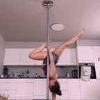 Download cinnnamontoast OnlyFans content for free 

 profile picture