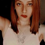 cinthia (Cin) free OnlyFans Leaked Pictures and Videos 

 profile picture