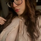 Download cinthia_rade OnlyFans videos and photos for free 

 profile picture