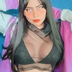 cinthyach00 (Cinthya Campos) free OnlyFans Leaked Pictures & Videos 

 profile picture