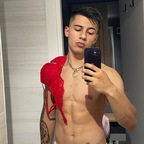 cipiraw OnlyFans Leak 

 profile picture