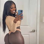 Download cire.traore OnlyFans videos and photos for free 

 profile picture