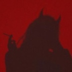 Cirilla (cirilla) Leaked OnlyFans 

 profile picture