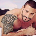 Onlyfans leaked cirodimaio 

 profile picture