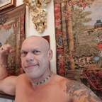 ciromassagista OnlyFans Leaks 

 profile picture