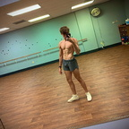 ciroue (Jake 🦋) OnlyFans Leaked Pictures & Videos 

 profile picture