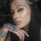 Download cirquedugoth OnlyFans videos and photos for free 

 profile picture