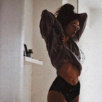 Onlyfans leaks cissi 

 profile picture