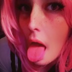 Free access to @cissinasissy Leak OnlyFans 

 profile picture