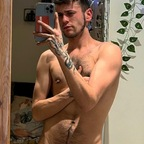 cithisboy1 OnlyFans Leaks 

 profile picture