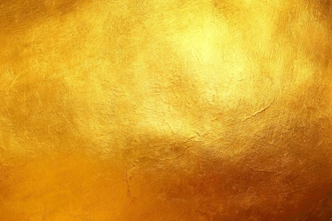 Header of citrus.cloud