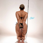 citrus (Damn.citrus) free OnlyFans Leaks 

 profile picture