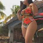 citsoto (Cit Soto) OnlyFans Leaked Pictures & Videos 

 profile picture
